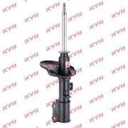 KYB Shock Absorber Damper Strut Front Left 333491