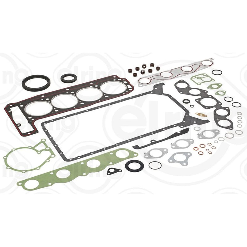 Elring Mercedes Full Set 414.010