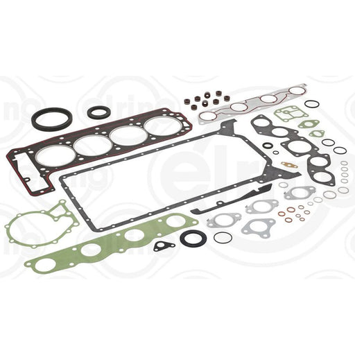 Elring Mercedes Full Set 414.010