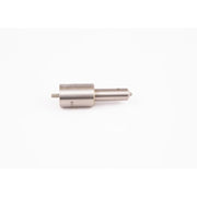 Bosch Diesel Injector Nozzle Tip 0 433 271 473