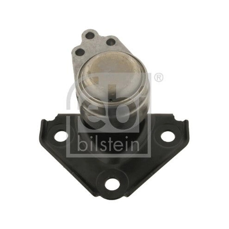 Febi Engine Mount Mounting Right 30055