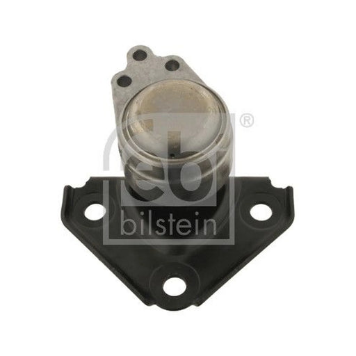 Febi Engine Mount Mounting Right 30055