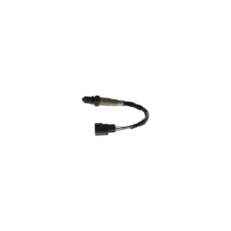 Bosch O2 Lambda Oxygen Sensor Right 0 258 986 647