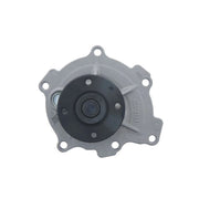 Valeo Engine Cooling Water Pump 529199