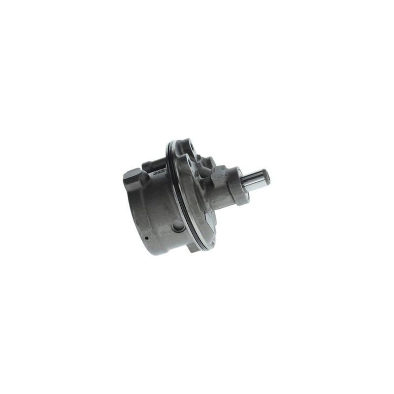 Bosch Power Steering Hydraulic Pump K S02 000 064