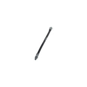 Bosch Brake Hydraulic Hose Line Rear 1 987 476 081