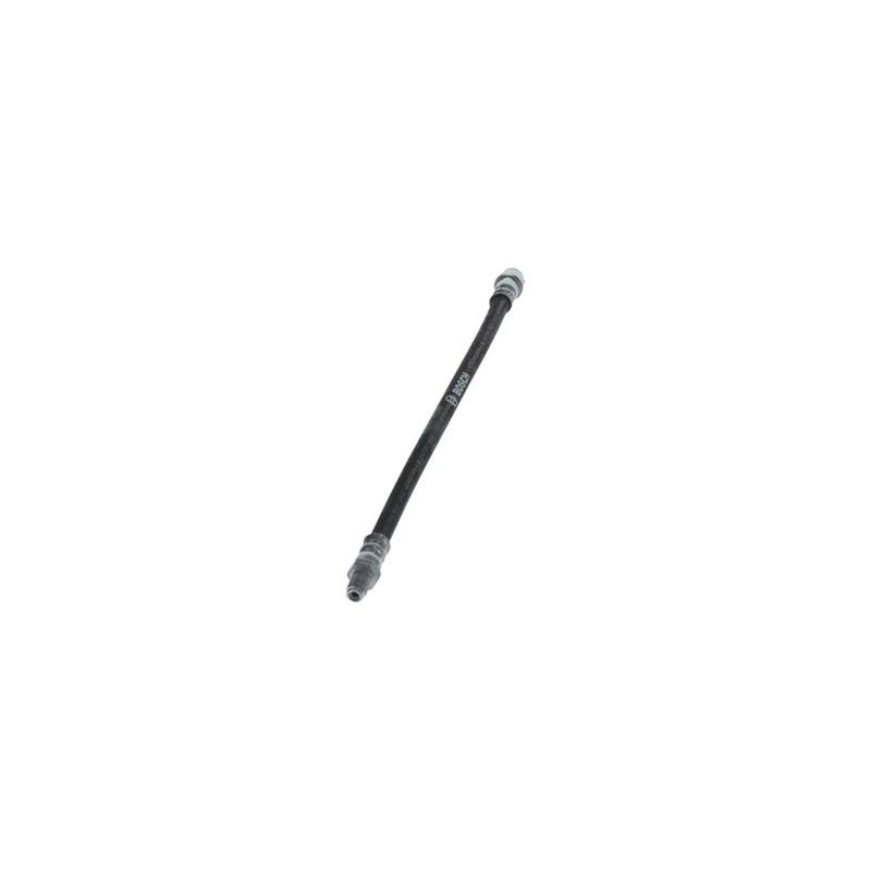 Bosch Brake Hydraulic Hose Line Rear 1 987 476 081