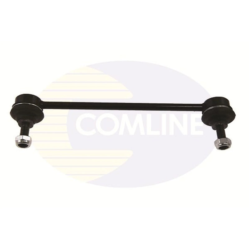 Comline Stabiliser Bar Link Coupling Rod CSL7187