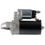 Hella Starter Motor 12V 1.4kW 10 Teeth 8EA 012 528-601