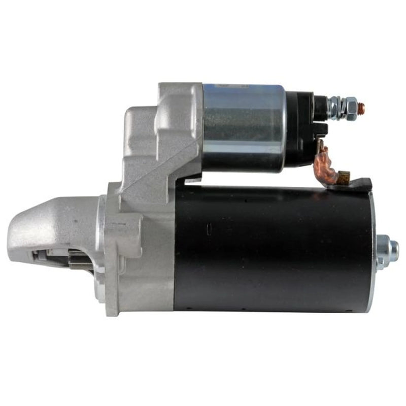 Hella Starter Motor 12V 1.4kW 10 Teeth 8EA 012 528-601