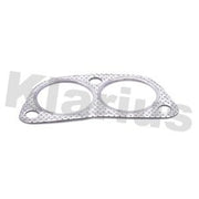 Klarius Exhaust Pipe Gasket OD SZG11AH