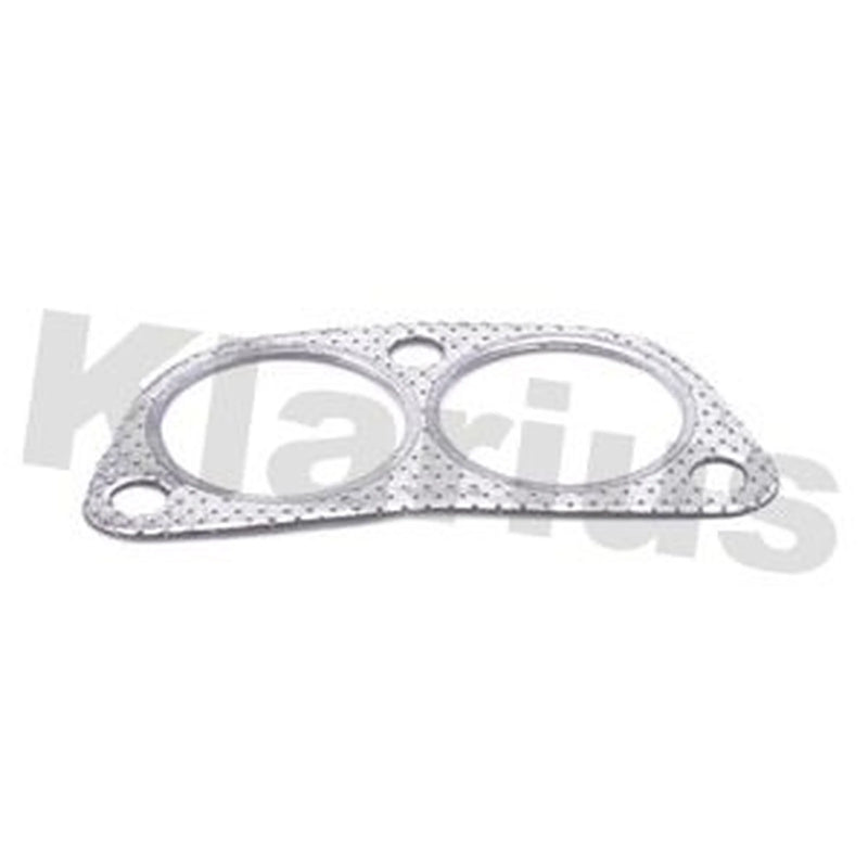 Klarius Exhaust Pipe Gasket OD SZG11AH