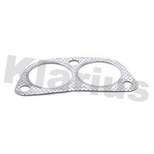 Klarius Exhaust Pipe Gasket OD SZG11AH