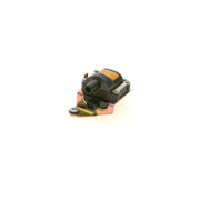 Bosch Ignition Coil Pack 0 221 502 002