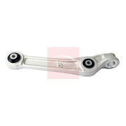 Apec Control/Trailing Arm Front Right AST3392
