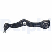 Delphi Control/Trailing Arm Lower TC3080