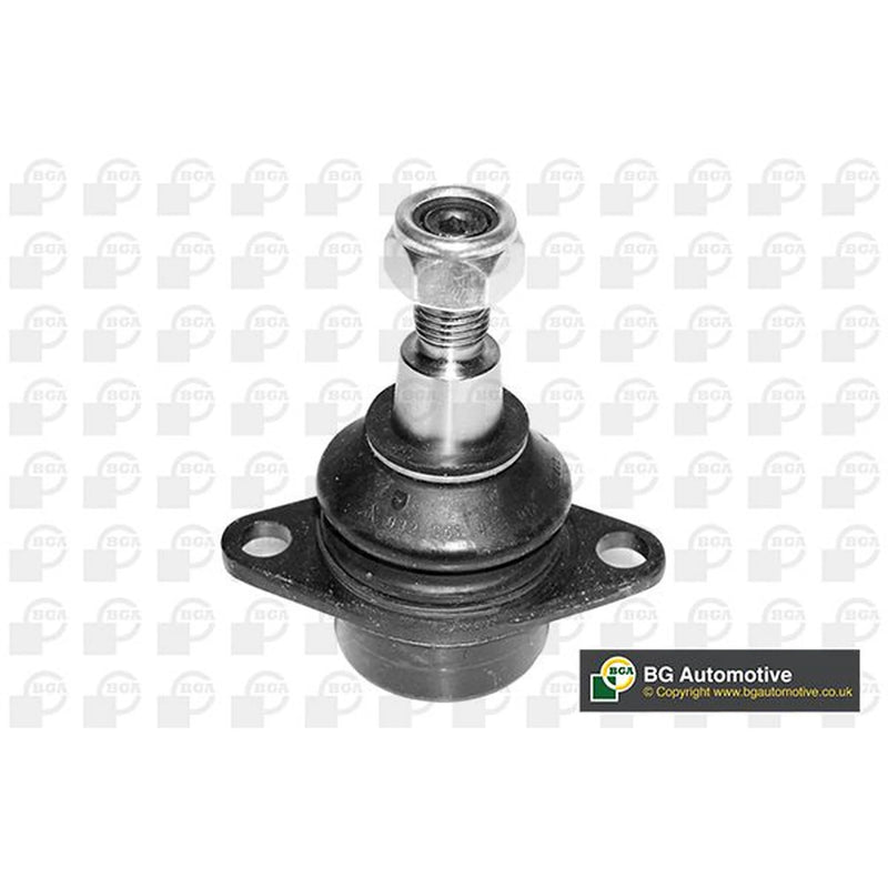 BGA Ball Joint Front Right SJ4206