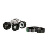 Gates V-Ribbed Belt Set K018PK1894HD