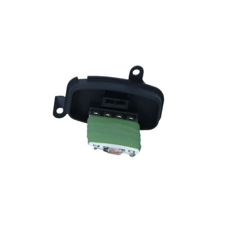 NRF Heater Blower Resistor 342110