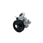 Bosch Power Steering Hydraulic Pump K S02 000 055
