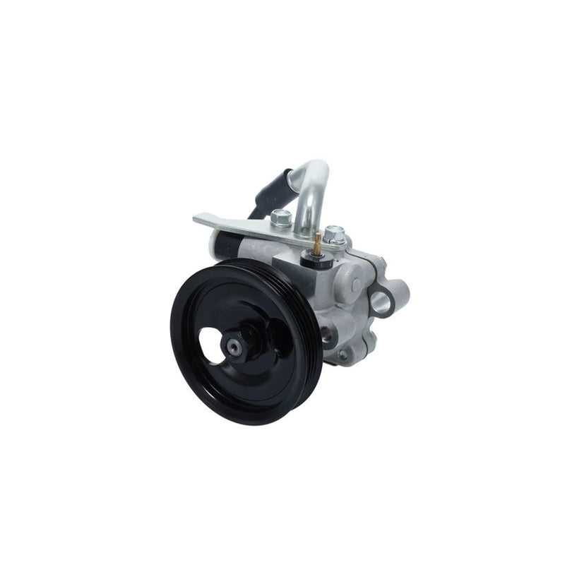 Bosch Power Steering Hydraulic Pump K S02 000 055