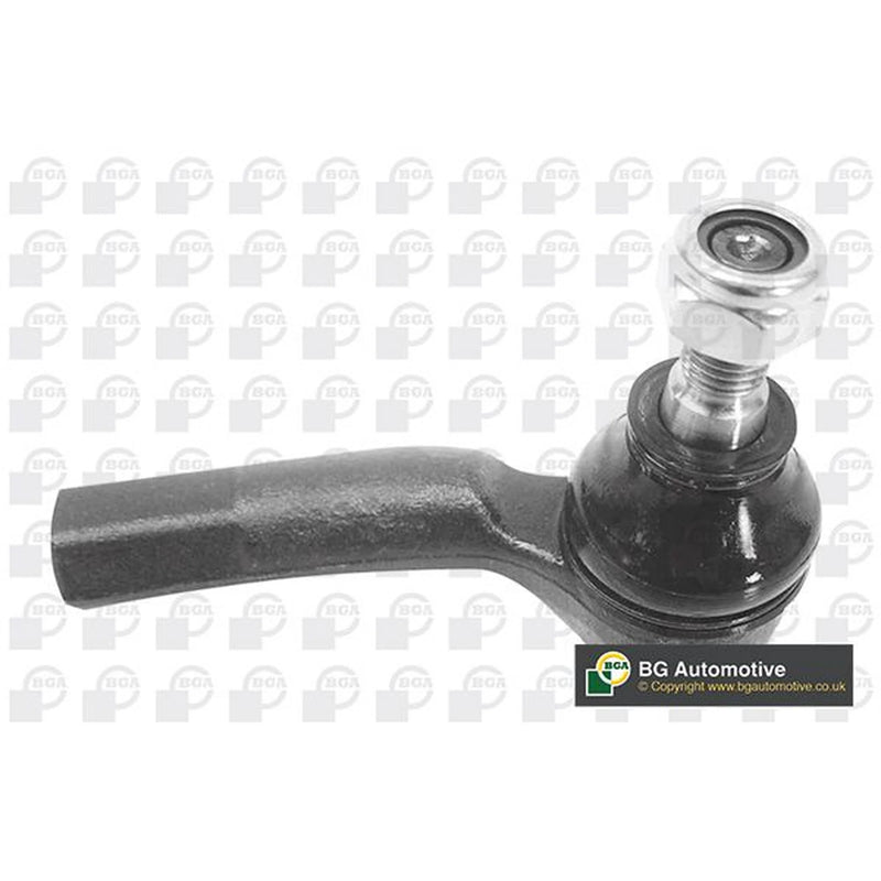 BGA Steering Tie Rod End Ball Joint Front Left SR0114