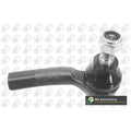 BGA Steering Tie Rod End Ball Joint Front Left SR0114