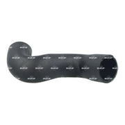 NRF Intercooler Turbo Charge Air Hose Inlet 166525