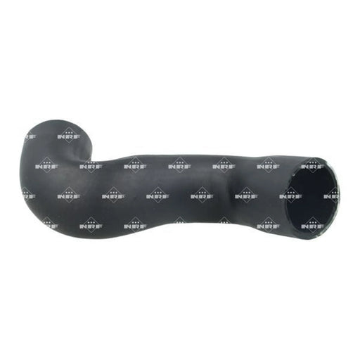 NRF Intercooler Turbo Charge Air Hose Inlet 166525