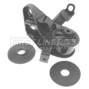 First Line Engine Mount Mounting FEM3629