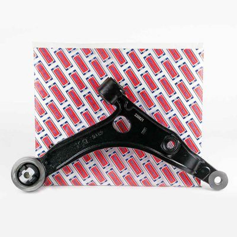 Borg & Beck Control/Trailing Arm BCA6620