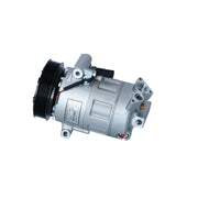 NRF Air Conditioning Compressor 32784