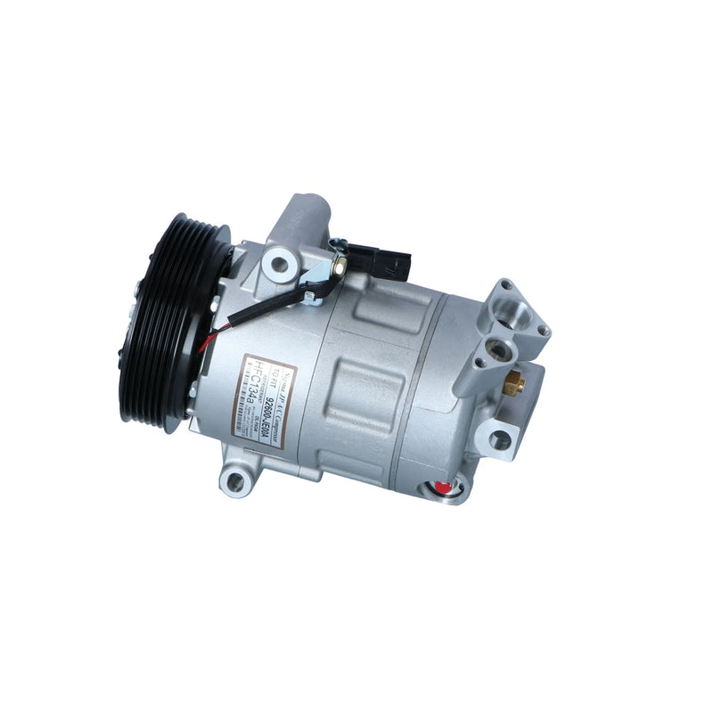 NRF Air Conditioning Compressor 32784