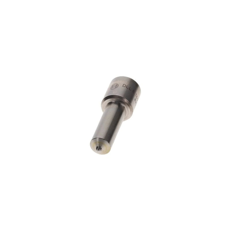 Bosch Diesel Injector Nozzle Tip 0 433 171 452
