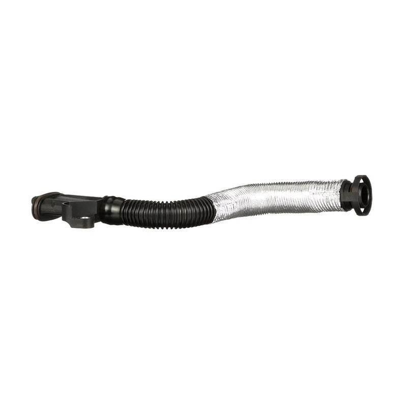 Gates Crankcase Ventilation Hose 315mm EMH677