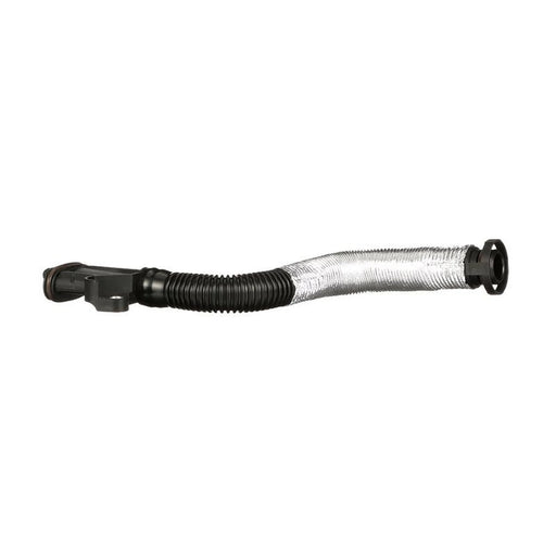 Gates Crankcase Ventilation Hose 315mm EMH677