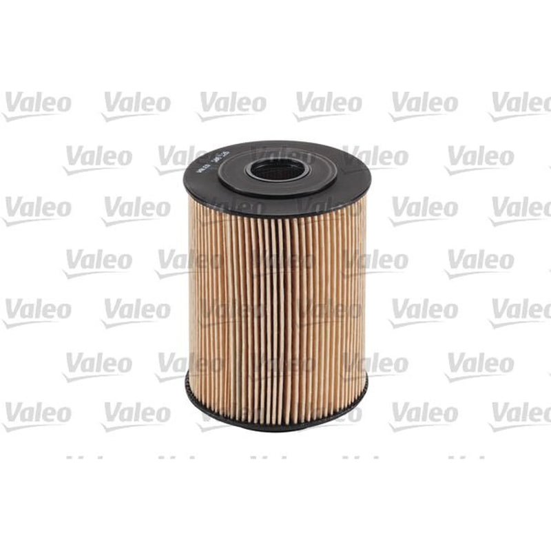 Valeo Engine Oil Filter 586526