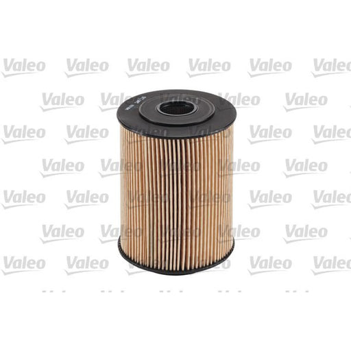 Valeo Engine Oil Filter 586526