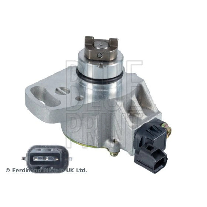 Blue Print Camshaft Position Sensor ADK87213
