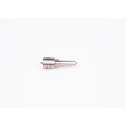 Bosch Diesel Injector Nozzle Tip 0 433 171 643