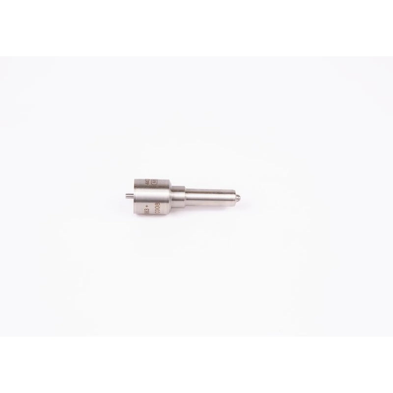 Bosch Diesel Injector Nozzle Tip 0 433 171 643
