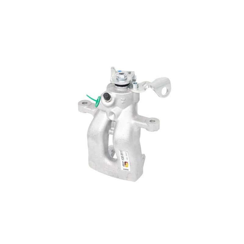 Bosch Brake Caliper Assembly Rear Right 0 986 135 011