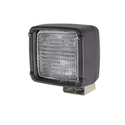 Hella Worklight High 1GA 007 506-391
