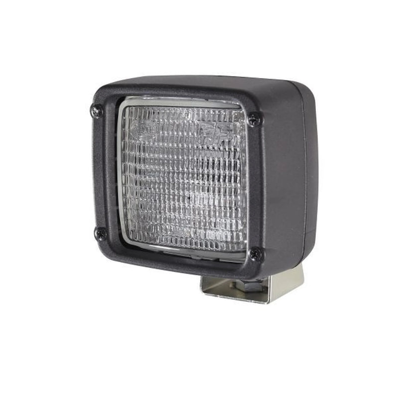 Hella Worklight High 1GA 007 506-391