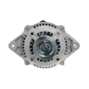 Valeo Car Alternator 12V 443121