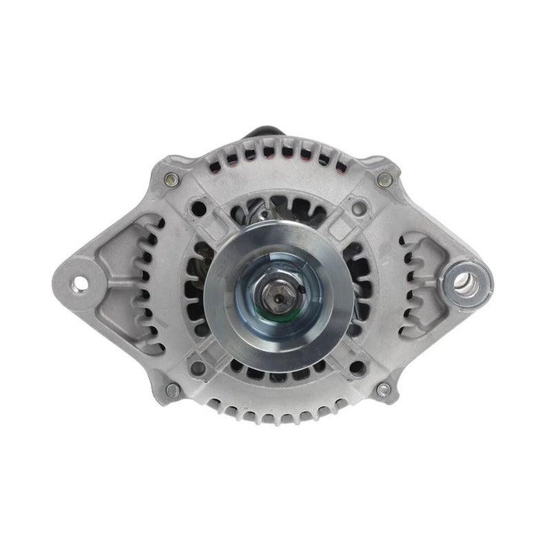 Valeo Car Alternator 12V 443121
