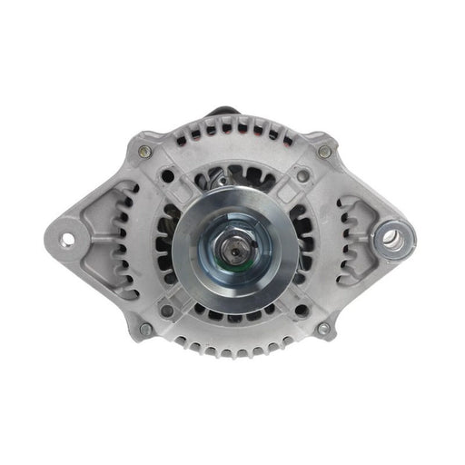 Valeo Car Alternator 12V 443121