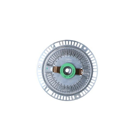 NRF Radiator Fan Clutch 49540