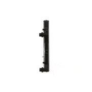 Mahle Low-Temperature Radiator CIR 32 000S