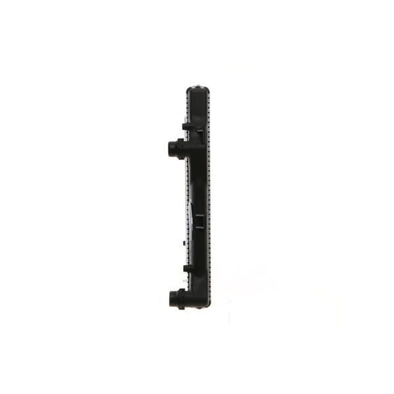 Mahle Low-Temperature Radiator CIR 32 000S